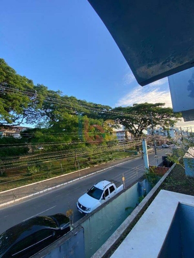 Casa, 6 quartos, 399 m² - Foto 2