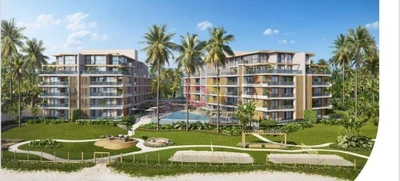 Cobertura, 3 quartos, 142 m² - Foto 2