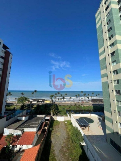 Cobertura, 2 quartos, 115 m² - Foto 2