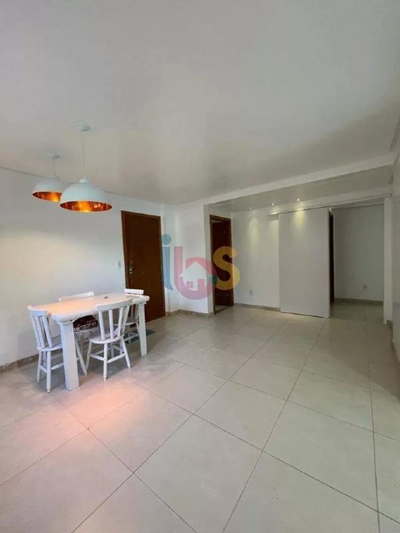 Casa, 3 quartos, 262 m² - Foto 4
