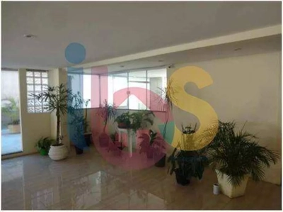 Apartamento, 3 quartos, 147 m² - Foto 2