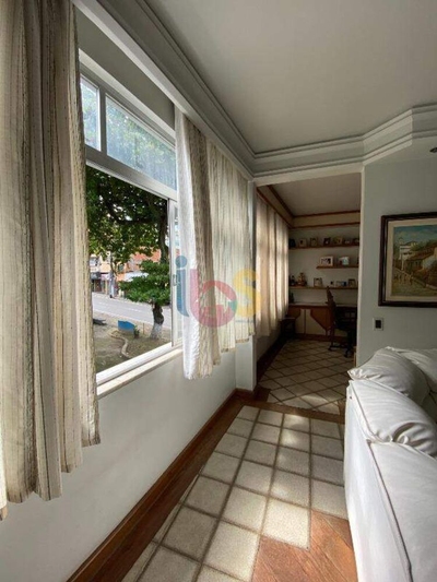 Casa, 3 quartos, 420 m² - Foto 5