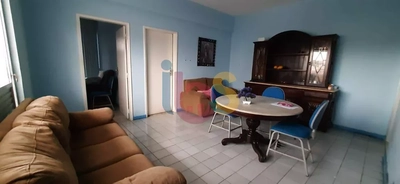 Loja-Salão, 1200 m² - Foto 2