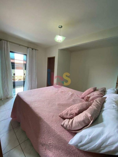 Casa, 3 quartos, 210 m² - Foto 5