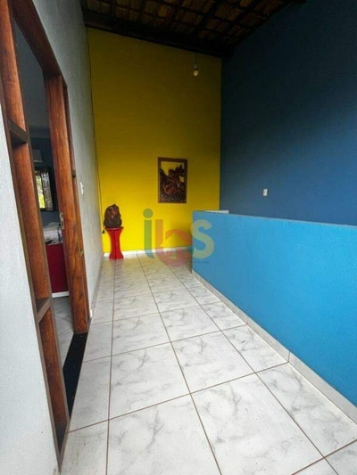 Hotel, 6 quartos - Foto 4