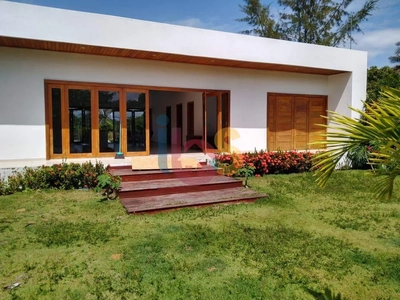 Casa, 4 quartos, 400 m² - Foto 2