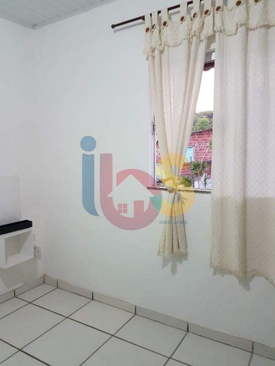 Casa, 5 quartos, 150 m² - Foto 2