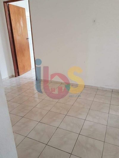 Casa, 5 quartos, 150 m² - Foto 1