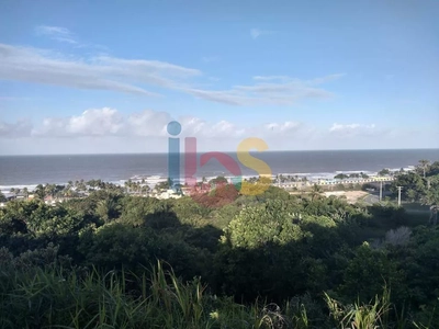 Terreno, 570 m² - Foto 5