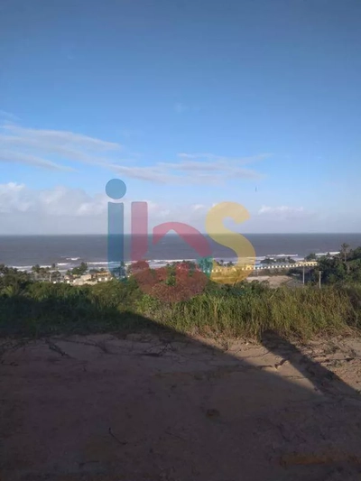 Terreno, 570 m² - Foto 4