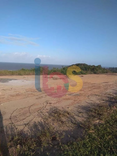 Terreno, 570 m² - Foto 2