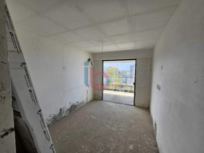 Cobertura, 3 quartos, 150 m² - Foto 2