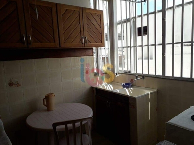 Apartamento, 3 quartos, 126 m² - Foto 4