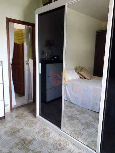 Apartamento, 3 quartos, 126 m² - Foto 2