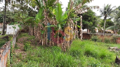 Terreno, 660 m² - Foto 5