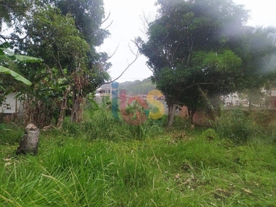 Terreno, 660 m² - Foto 4