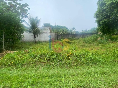 Terreno, 800 m² - Foto 2