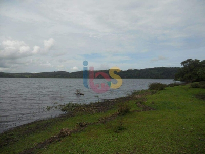 Terreno, 1000 m² - Foto 4