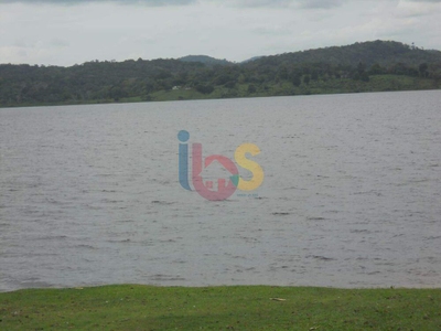 Terreno, 1000 m² - Foto 5