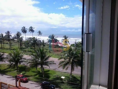 Cobertura, 2 quartos, 75 m² - Foto 2