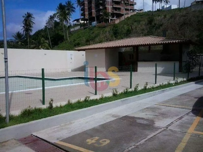 Cobertura, 2 quartos, 75 m² - Foto 3