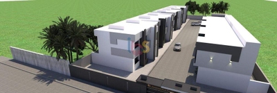 Fazenda-Sítio-Chácara, 1000 m² - Foto 3