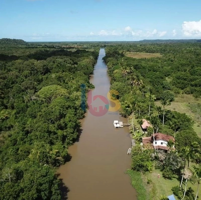 Chácara, 2 hectares - Foto 4