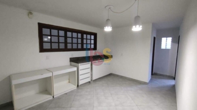 Casa, 2 quartos, 92 m² - Foto 4