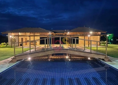 Terreno, 374 m² - Foto 4