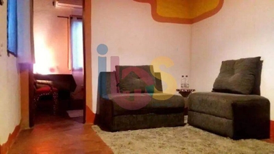 Sítio, 3 quartos, 4800 m² - Foto 5