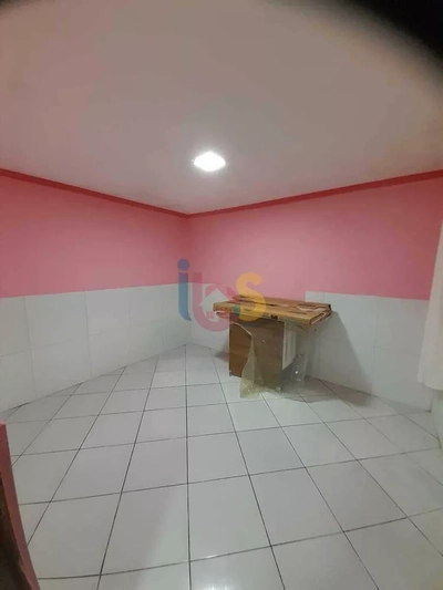 Casa, 2 quartos, 86 m² - Foto 4