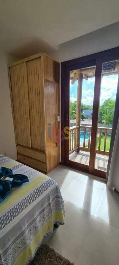 Apartamento, 2 quartos, 61 m² - Foto 1