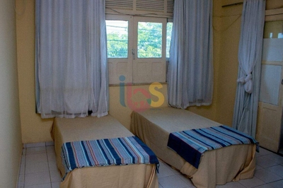 Hotel, 2 quartos - Foto 2