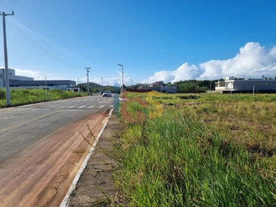 Terreno, 450 m² - Foto 5