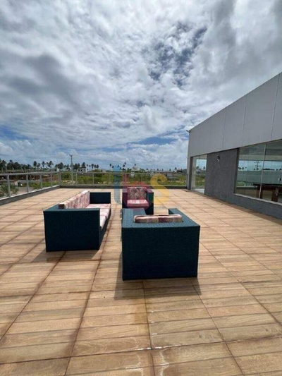 Terreno, 450 m² - Foto 2