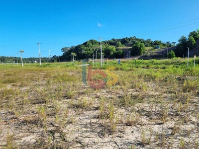 Terreno, 450 m² - Foto 1