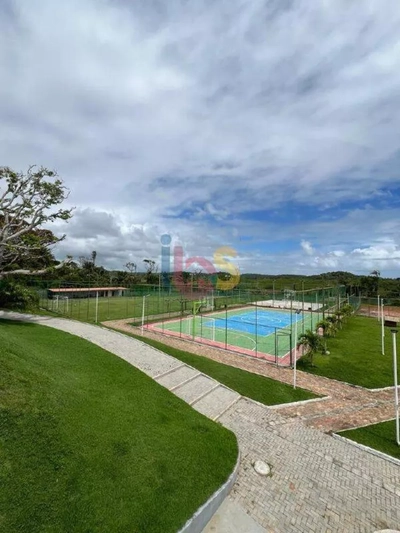 Terreno, 450 m² - Foto 2