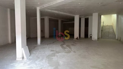 Depósito-Galpão, 600 m² - Foto 5