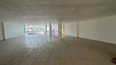 Depósito-Galpão, 600 m² - Foto 3