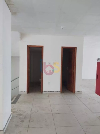 Depósito-Galpão, 600 m² - Foto 4