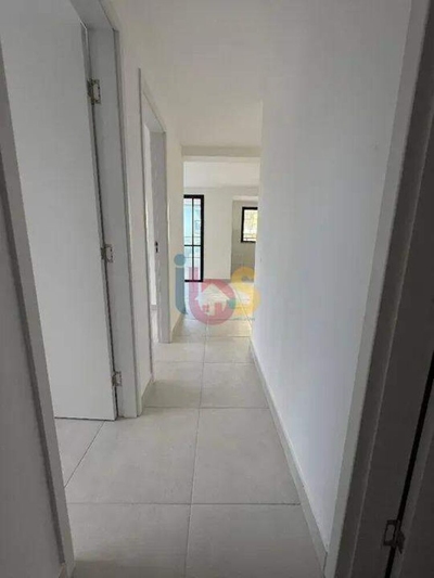 Casa, 2 quartos, 142 m² - Foto 3