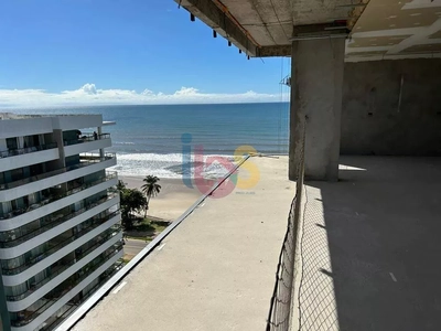 Cobertura, 4 quartos, 213 m² - Foto 5