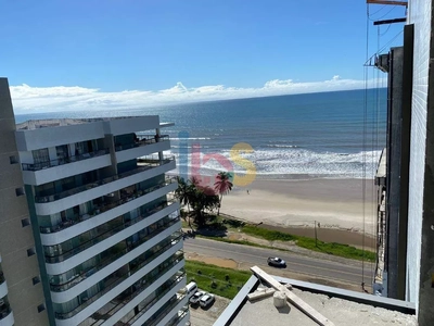 Cobertura, 4 quartos, 213 m² - Foto 2