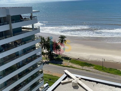 Cobertura, 4 quartos, 213 m² - Foto 3