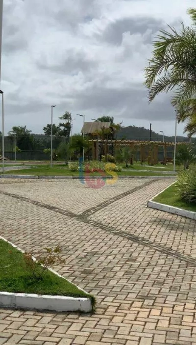 Terreno, 517 m² - Foto 4