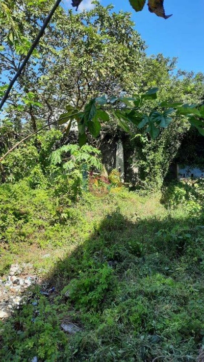 Terreno, 360 m² - Foto 2