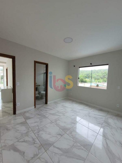 Casa, 4 quartos, 300 m² - Foto 3