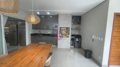 Casa, 4 quartos, 312 m² - Foto 5