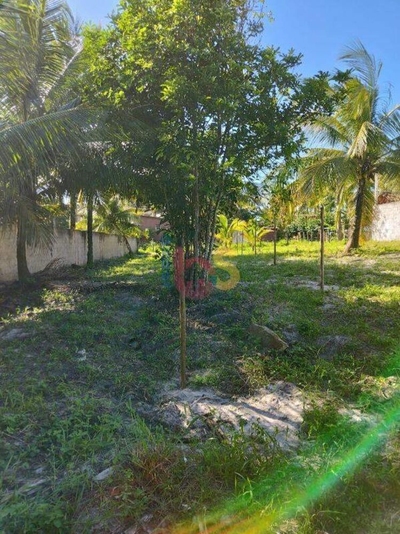 Terreno, 640 m² - Foto 4