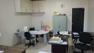 Sala-Conjunto, 27 m² - Foto 5